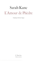 Amour de Phèdre (L')